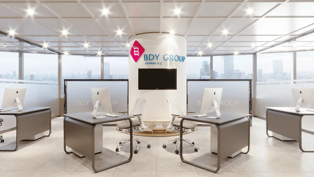 bdy-group-3