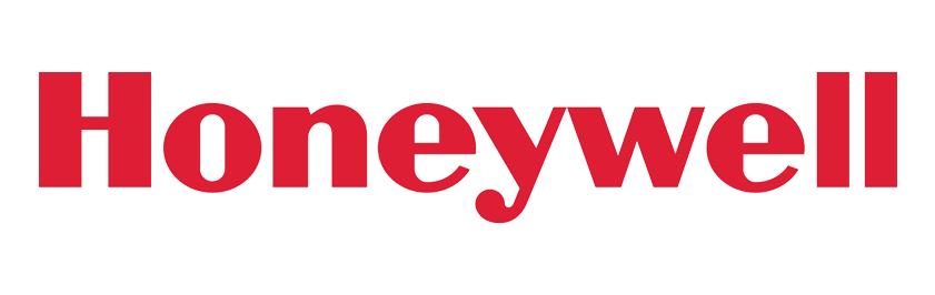 Referans Logo